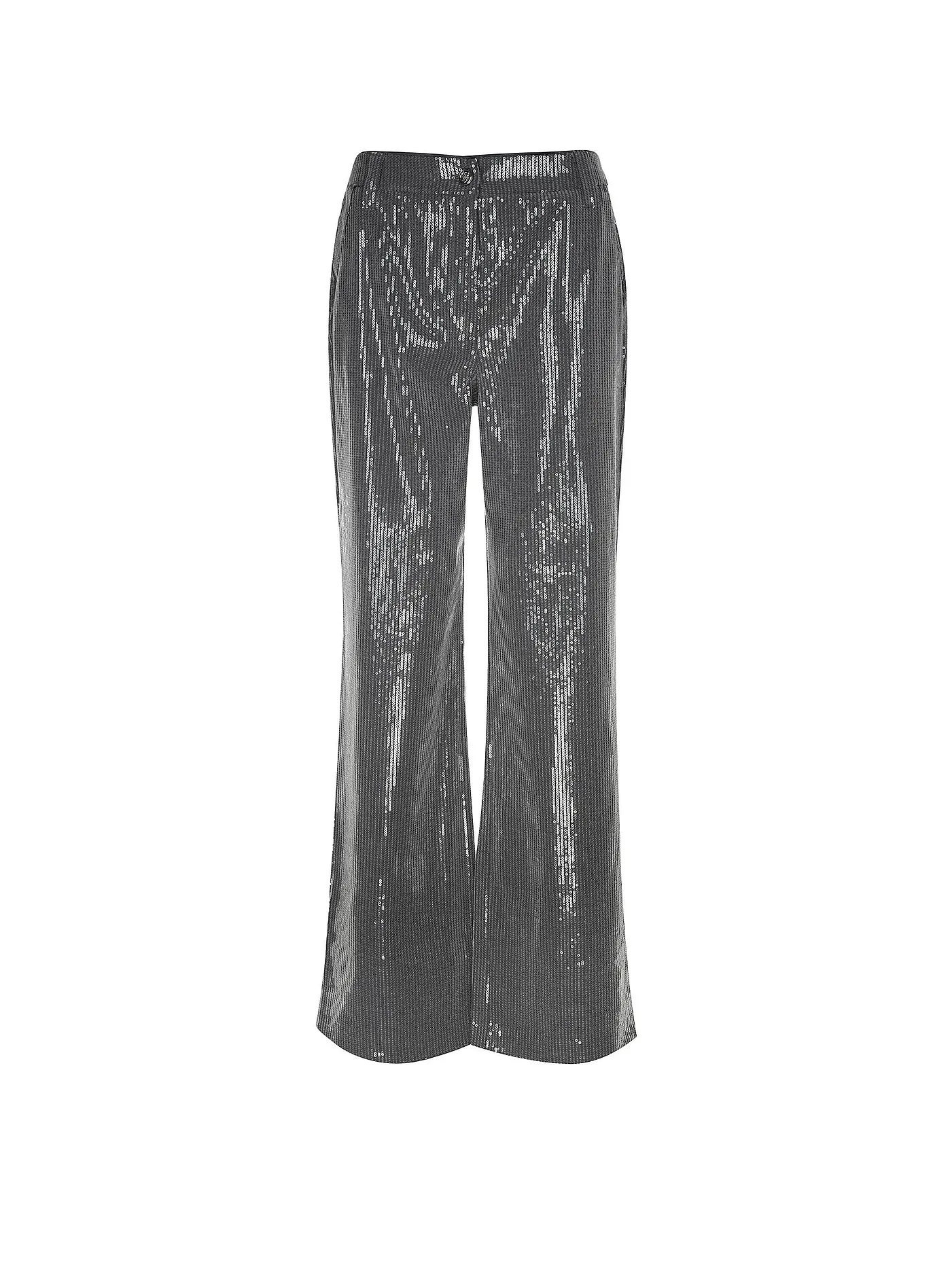 GUESS | Hose CASSIA | 